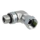 JLG Part 1001090103 Image 1