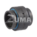 JLG Part 1001090140 Image 2