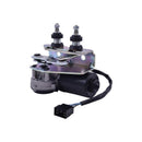 JLG Part 1001090336 Image 1