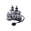 JLG Part 1001090336 Image 2