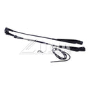 JLG Part 1001090340 Image 2