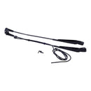 JLG Part 1001090340 Image 1