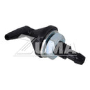 JLG Part 1001090343 Image 2