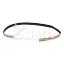 JLG Part 1001090344 Image 2