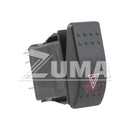 JLG Part 1001090459 Image 2