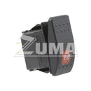 JLG Part 1001090460 Image 2