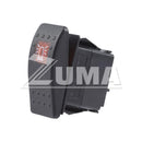 JLG Part 1001090461 Image 2