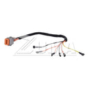 JLG Part 1001090507 Image 2