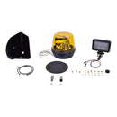 JLG Part 1001090581S Image 1