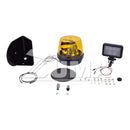 JLG Part 1001090581S Image 2