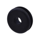 JLG Part 1001090615 Image 1