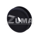 JLG Part 1001090615 Image 2