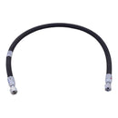 JLG Part 1001090622 Image 1