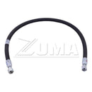 JLG Part 1001090622 Image 2