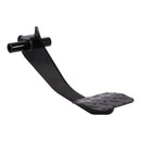 JLG Part 1001090741 Image 1