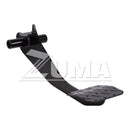 JLG Part 1001090741 Image 2