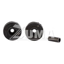 JLG Part 1001091082 Image 2