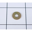 JLG Part 1001091102 Image 1