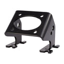 JLG Part 1001091118 Image 1