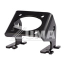 JLG Part 1001091118 Image 2