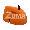 JLG Part 1001091124 Image 2