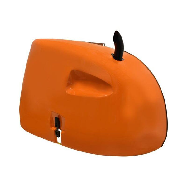 JLG Part 1001091124 Image 1