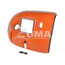 JLG Part 1001091125 Image 2