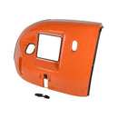 JLG Part 1001091125 Image 1