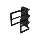 JLG Part 1001091148 Image 1