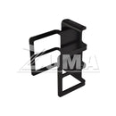 JLG Part 1001091148 Image 2