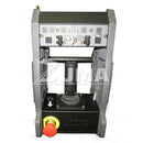 JLG Part 1001091153 Image 2