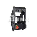 JLG Part 1001091154 Image 2