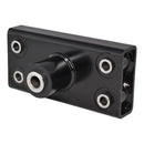 JLG Part 1001091156 Image 1