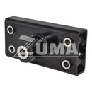 JLG Part 1001091156 Image 2