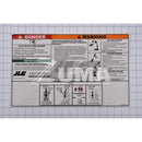 JLG Part 1001091177 Image 2