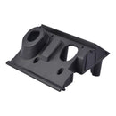 JLG Part 1001091277 Image 1