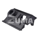 JLG Part 1001091277 Image 2