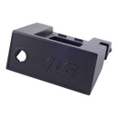 JLG Part 1001091278 Image 1