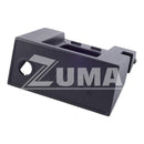 JLG Part 1001091278 Image 2