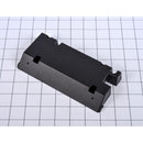 JLG Part 1001091279 Image 1