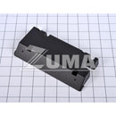 JLG Part 1001091279 Image 2