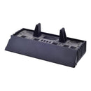 JLG Part 1001091280 Image 1