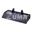 JLG Part 1001091280 Image 2