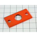 JLG Part 1001091370 Image 1