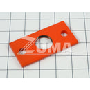 JLG Part 1001091370 Image 2