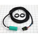 JLG Part 1001091371 Image 1