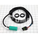 JLG Part 1001091371 Image 2