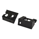 JLG Part 1001091390 Image 1