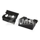 JLG Part 1001091390 Image 2