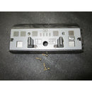 JLG Part 1001091393 Image 1